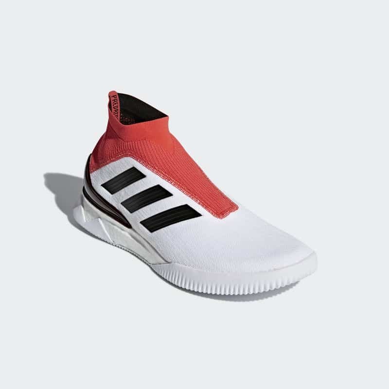 adidas Predator Tango 18 Boost Cold Blooded CM7686 Grailify